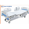 A2 三功能電動護理床
