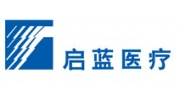河南省啟藍恒業(yè)科技有限公司