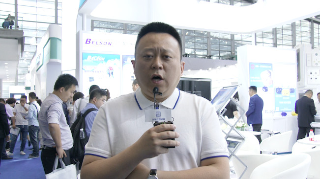 微信圖片_20181102144744