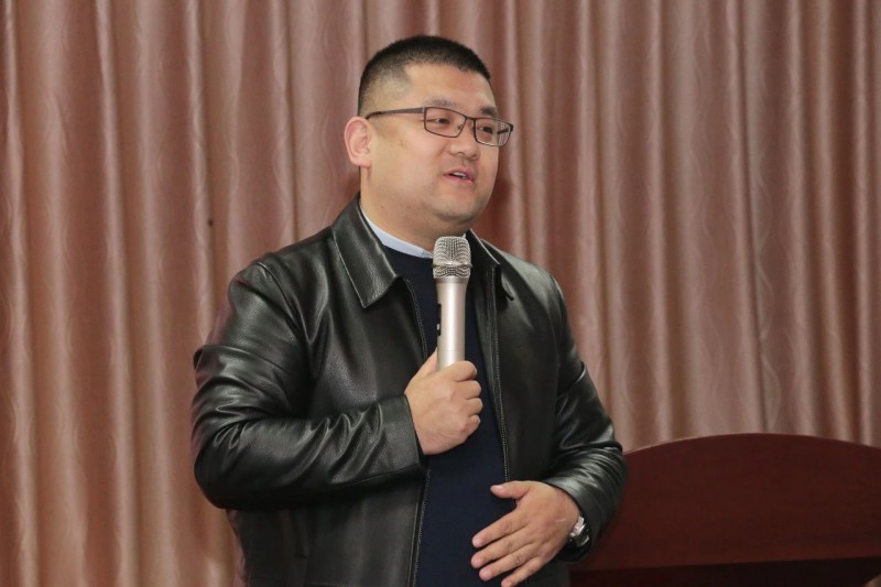 微信圖片_20181206113403