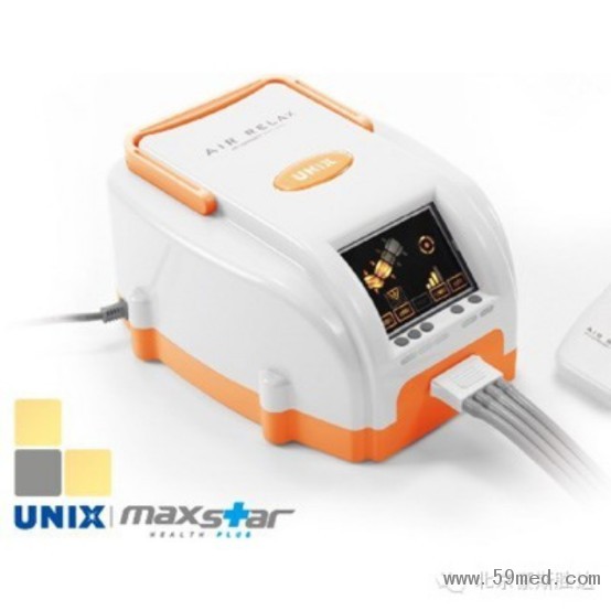 微信圖片_20191022135746