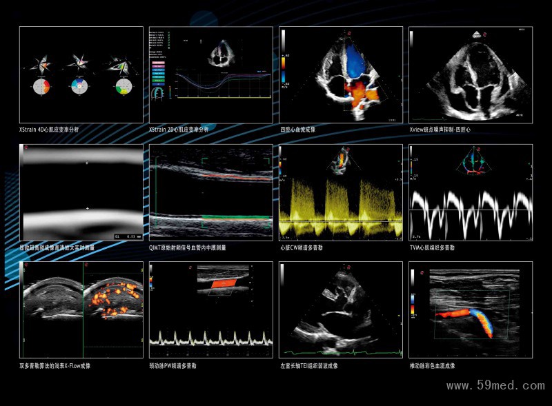MyLab9彩頁(yè)-11