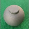人工關(guān)節(jié)金屬球頭鑄件