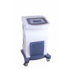 HW-2600全自動加壓冷敷治療系統(tǒng)