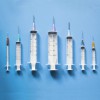 生產(chǎn)廠家長(zhǎng)期供應(yīng)注射器