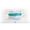 供應豫北一次性使用婦科檢查包