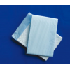 供應一次性醫(yī)用墊