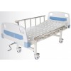 手搖式護(hù)理床，手動單搖，手動雙搖床