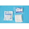 一次性醫(yī)用脫脂紗布?jí)K