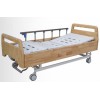 手搖式護(hù)理床，手動單搖，手動雙搖床