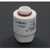 邁瑞SV 科曼呼吸機(jī)用氧電池MOX-3