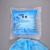 華西一次性使用床罩廠家直供