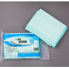 華西一次性醫(yī)用墊廠家直供