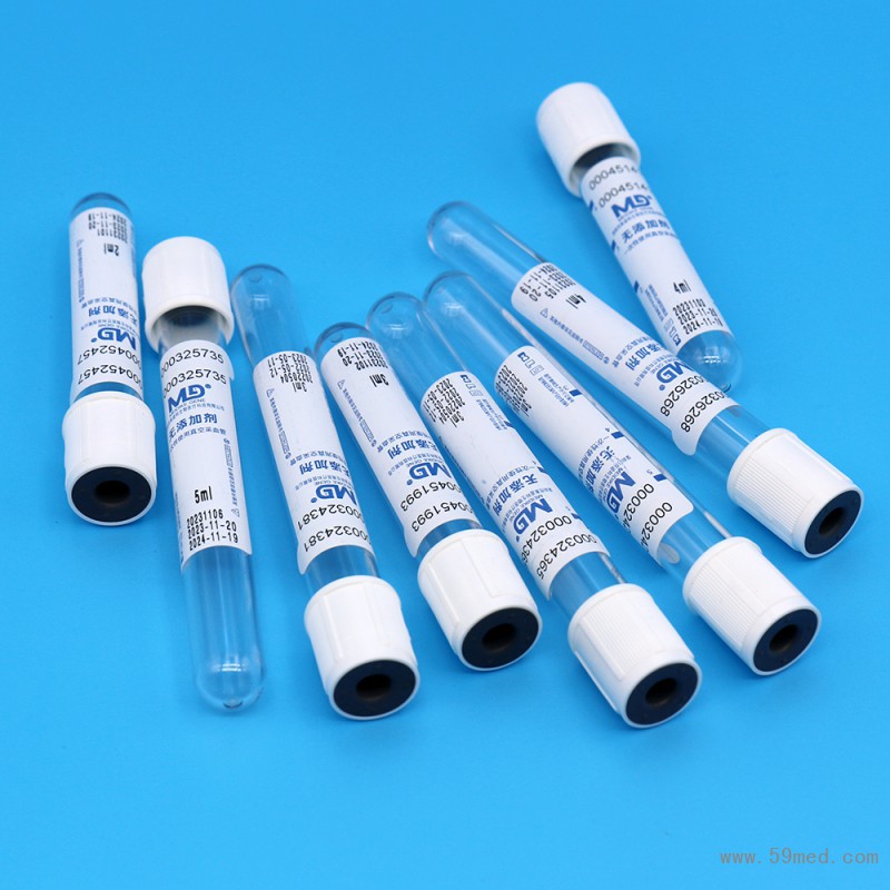 無(wú)添加管新2