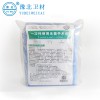 豫北一次性使用無菌手術包