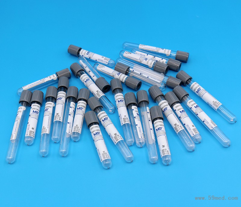 血糖管多個(gè)新1