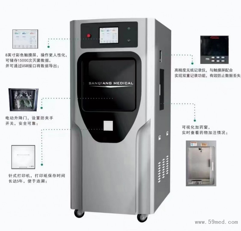 O1CN01Z2RP2u27fReJP2QLk_!!2537007824